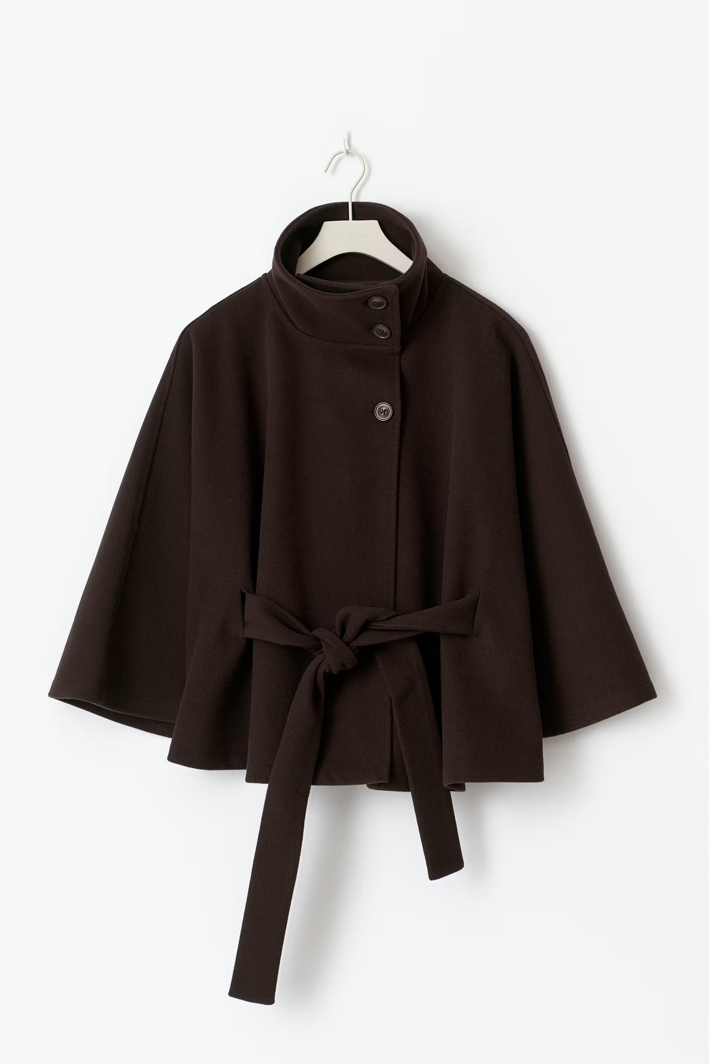NISARA JACKET