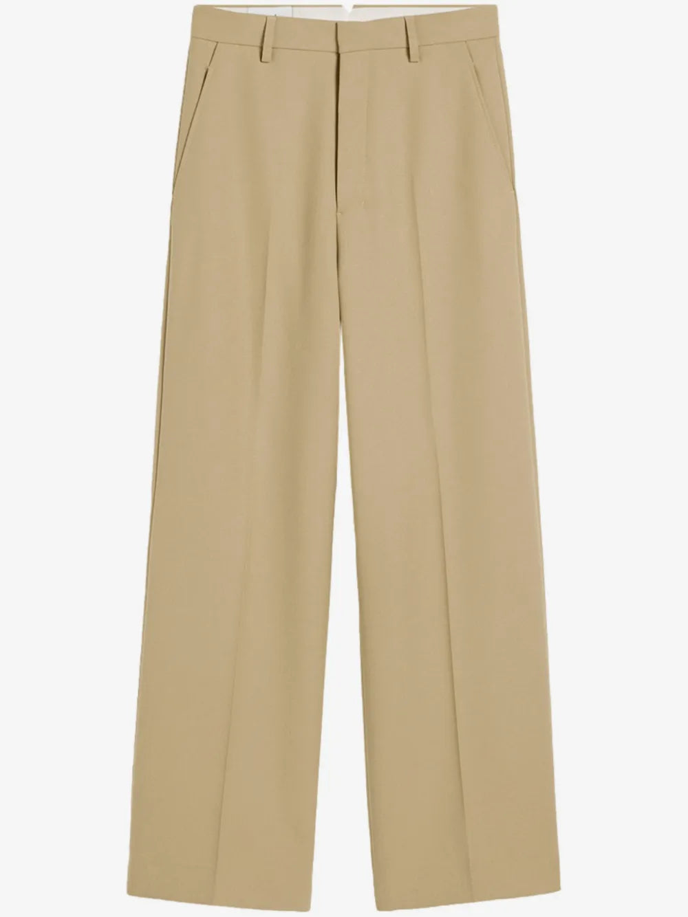Kalissa Pants