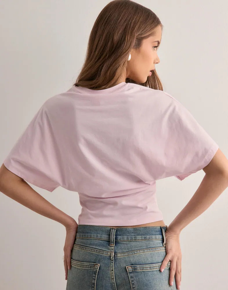 NORA TOP