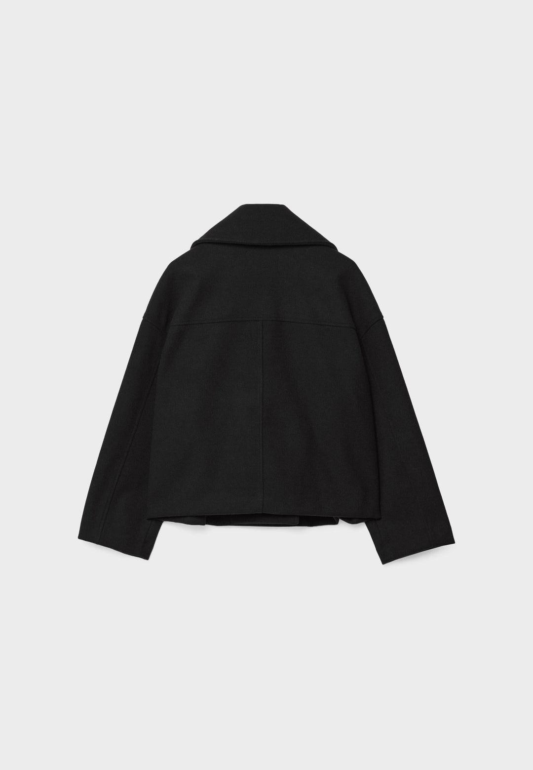SOPHIA JACKET