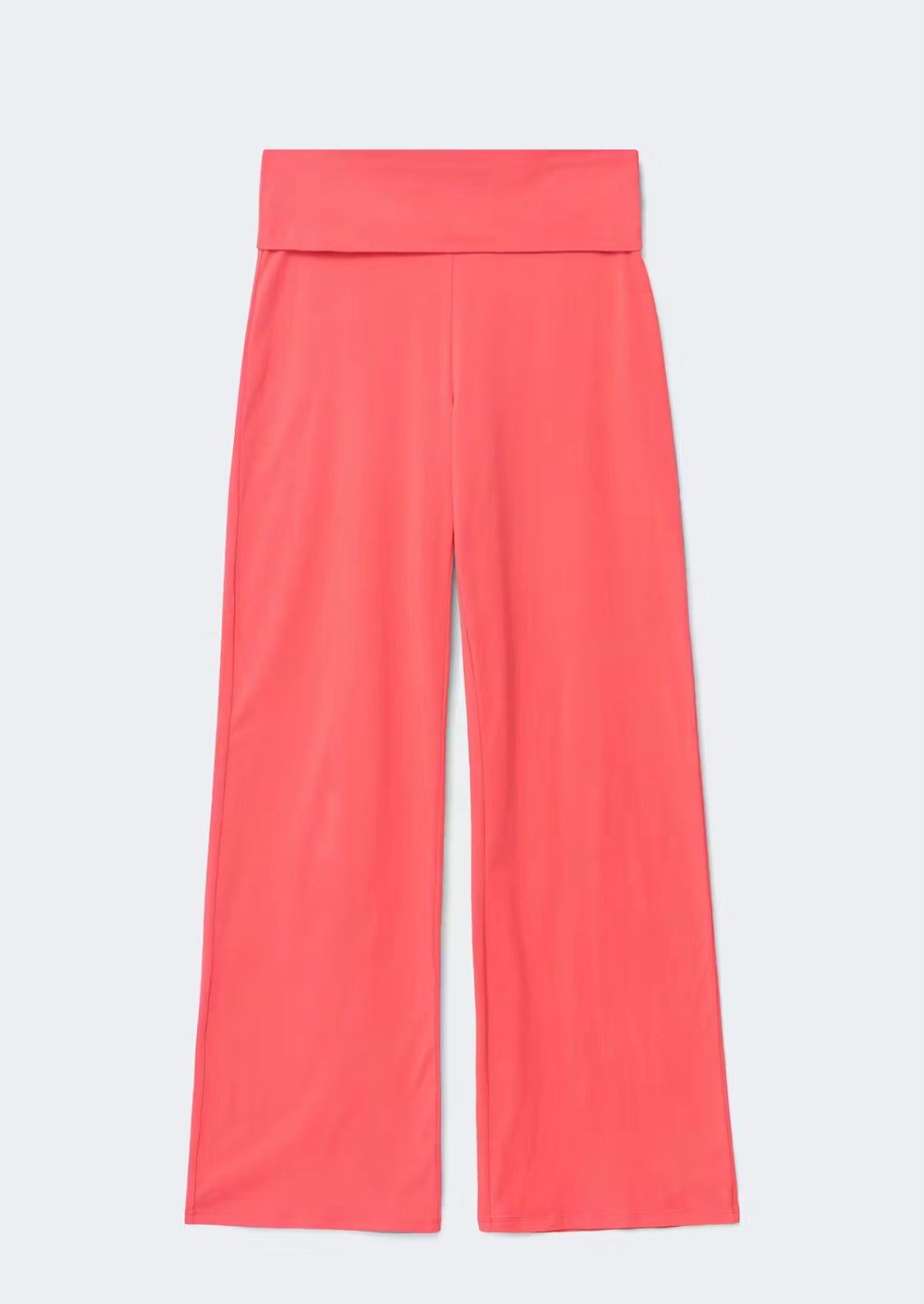 ODILE PANTS