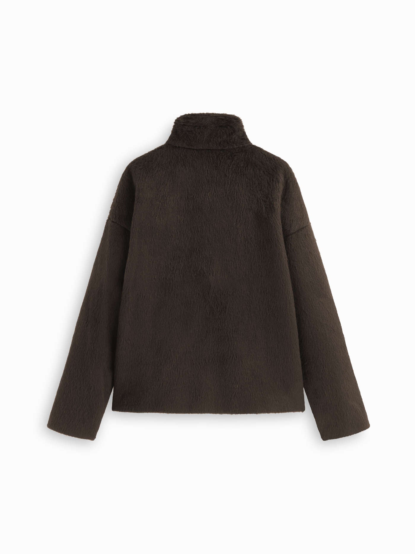 MILLA TRENCH COAT