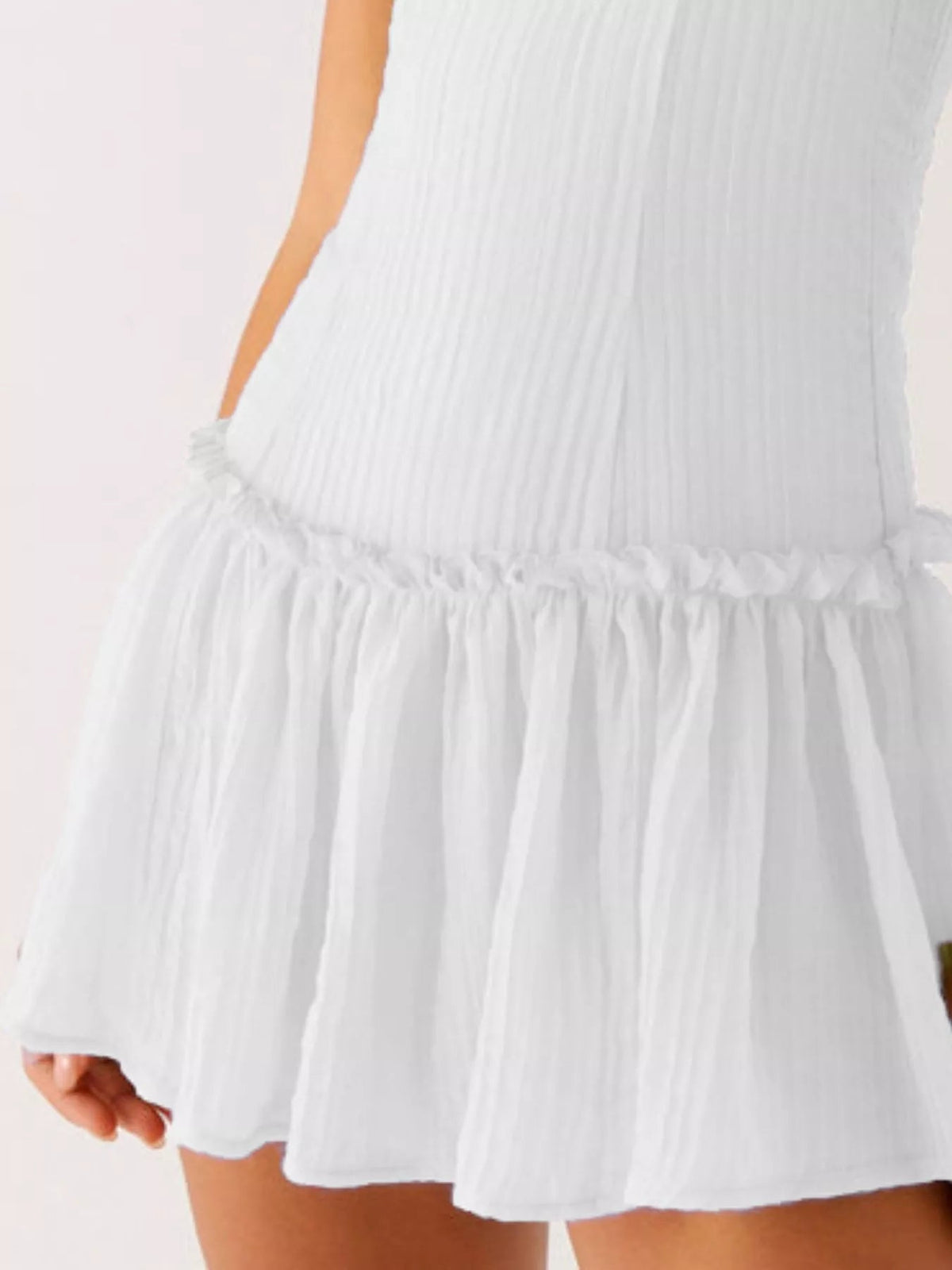 Daelia Dress