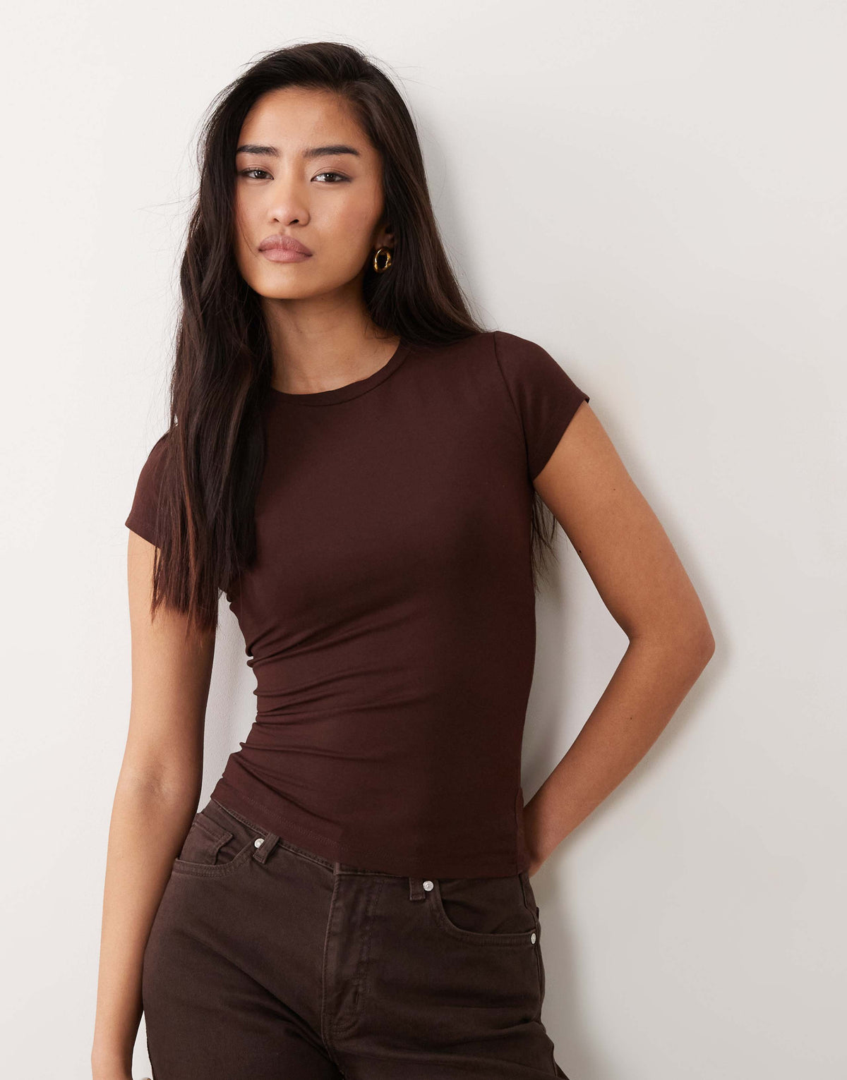 Jelena Top