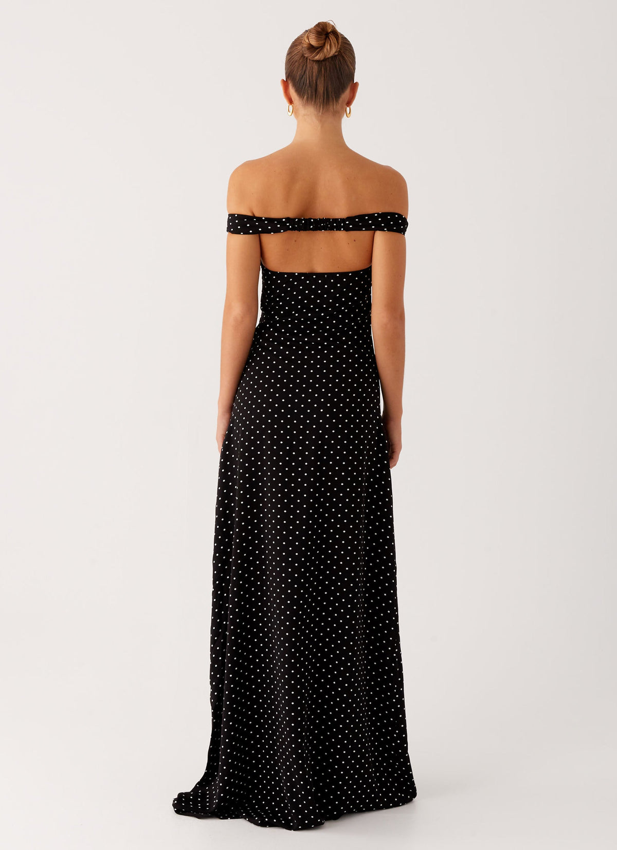 Tamsin Dress