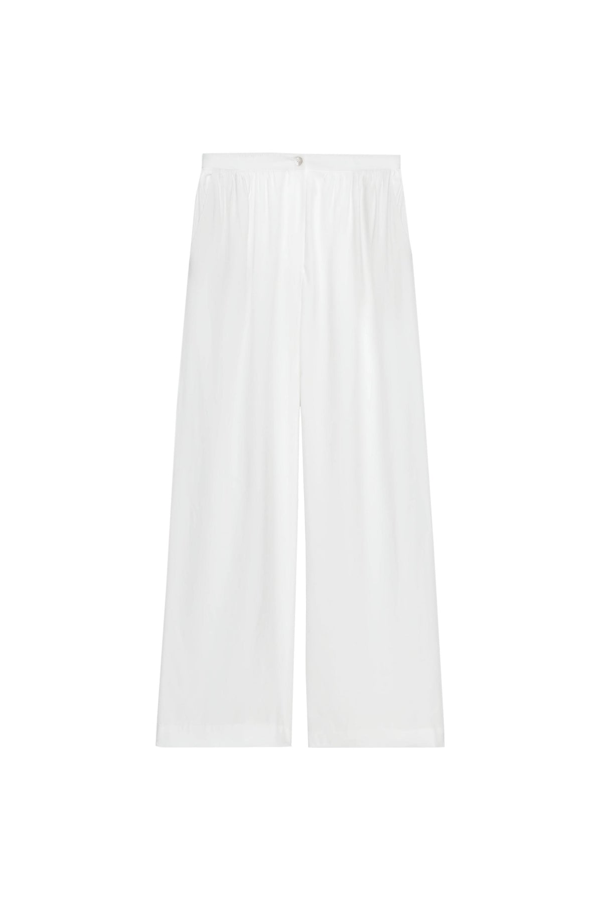 Amiraelle Pants