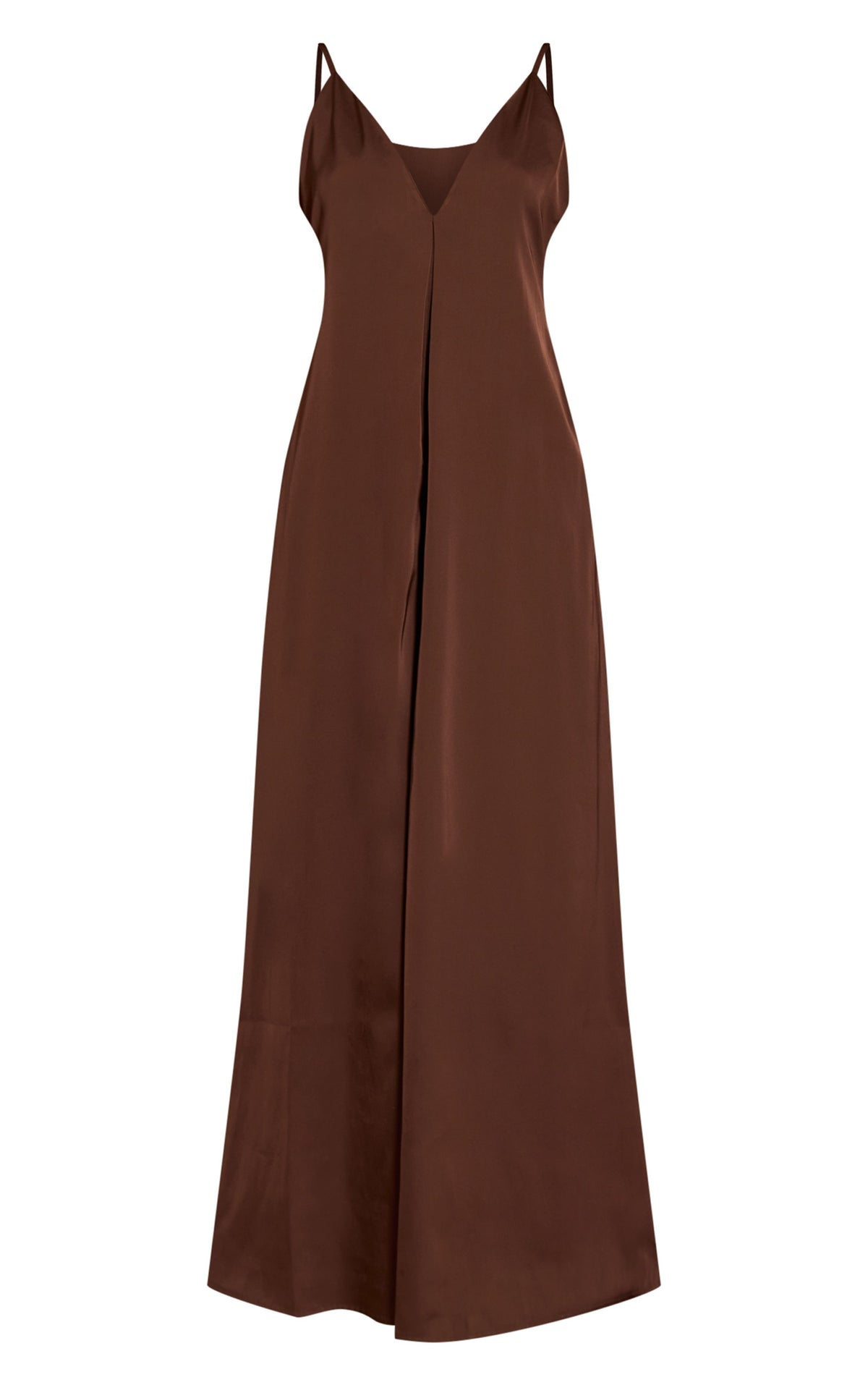 Tatiana Dress