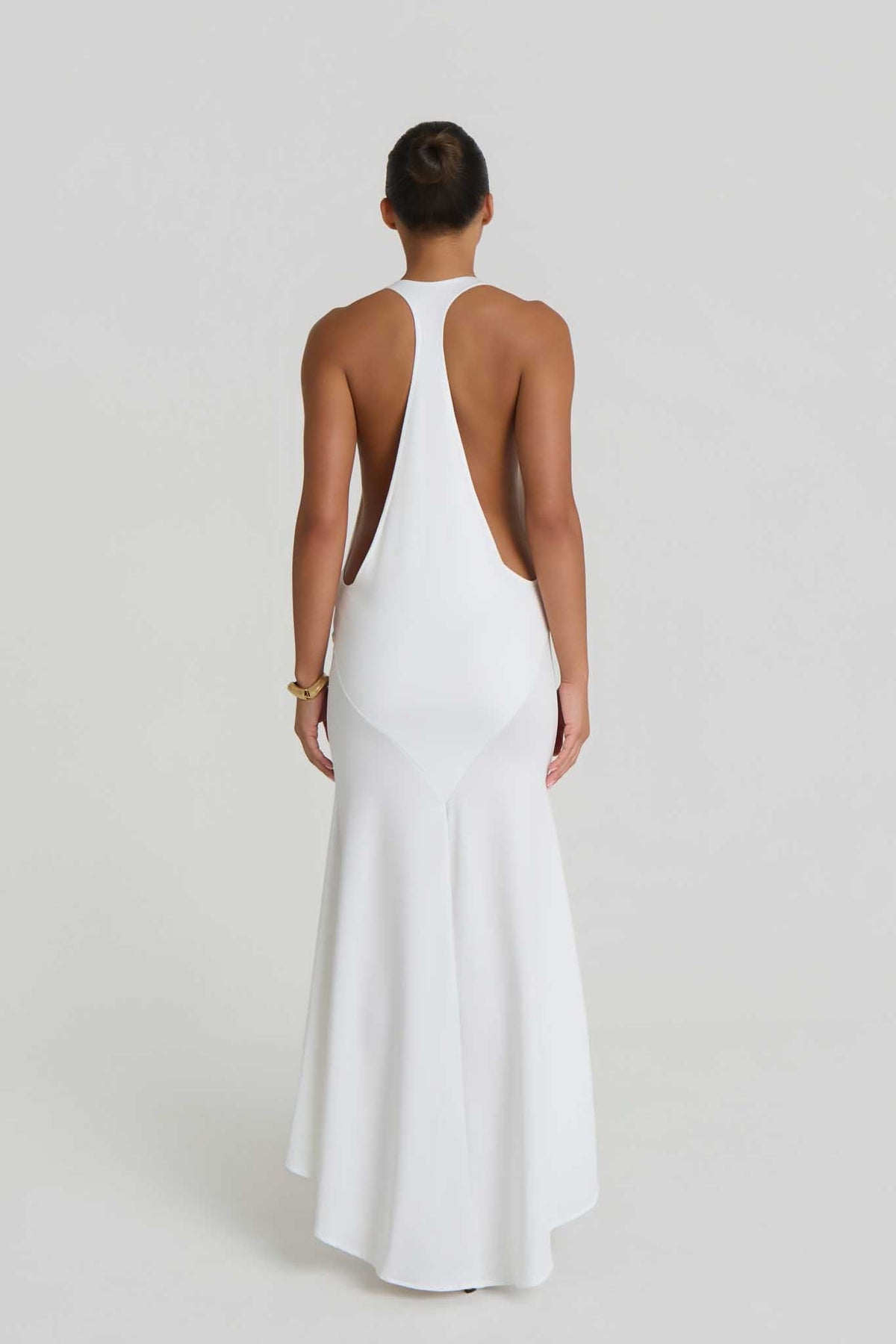 Berenna Dress