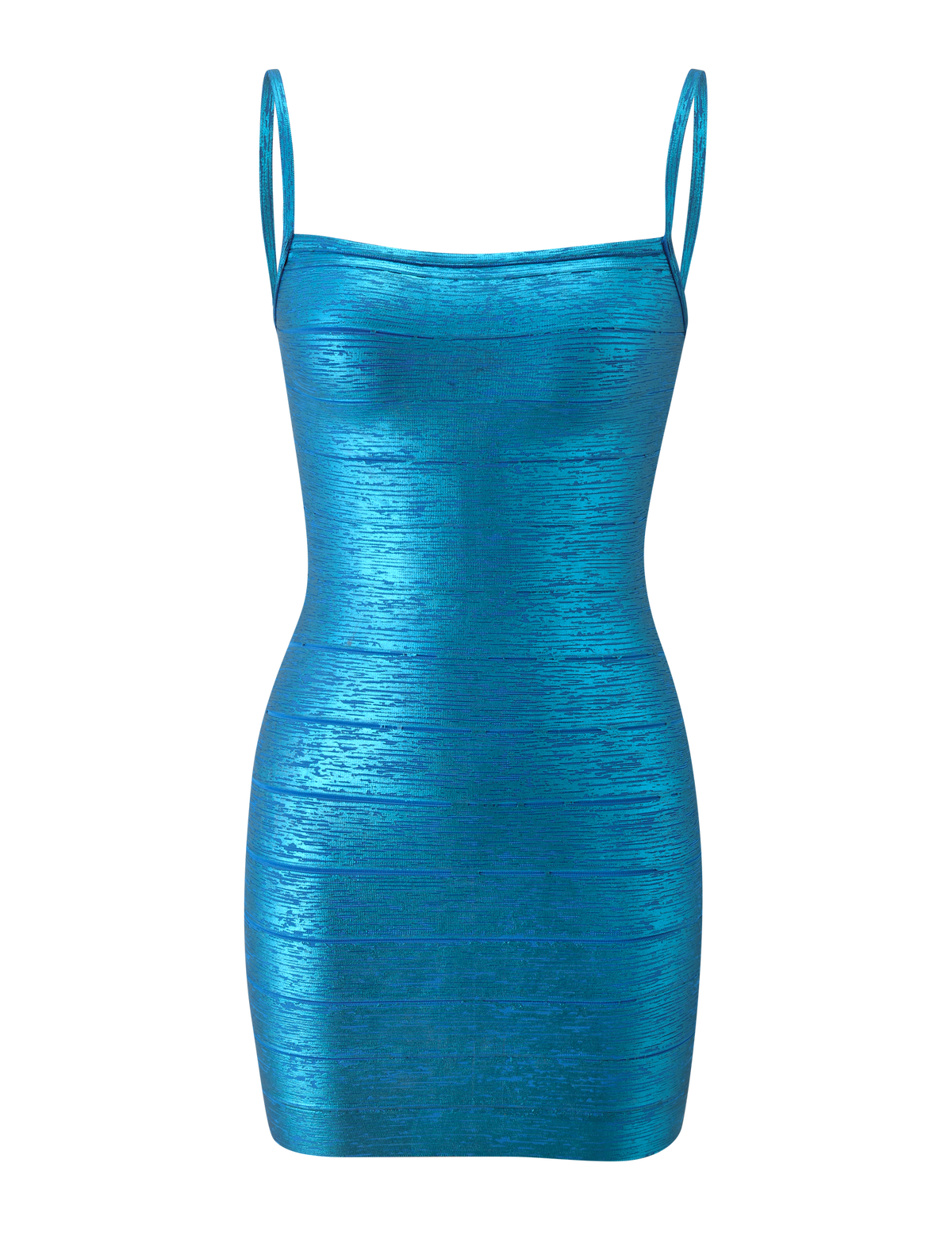Aislinne Dress