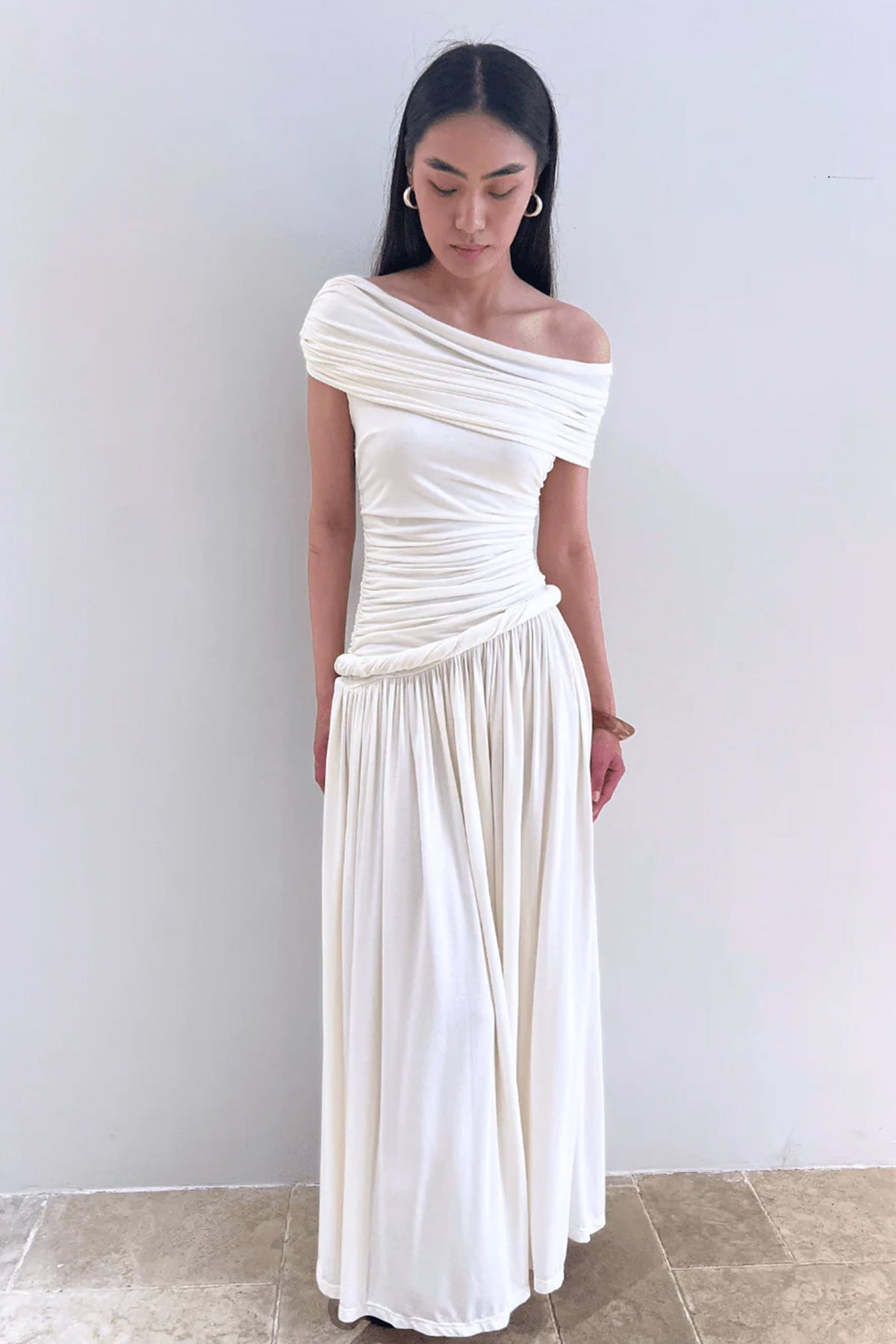 Hadara Dress