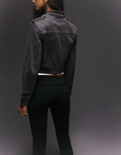 CIRA JACKET