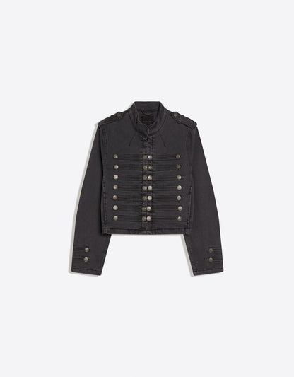 CIRA JACKET
