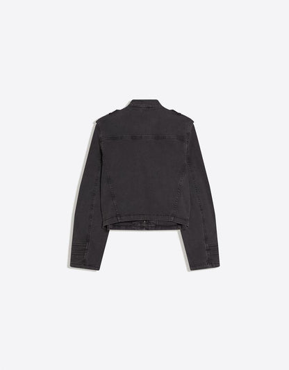 CIRA JACKET