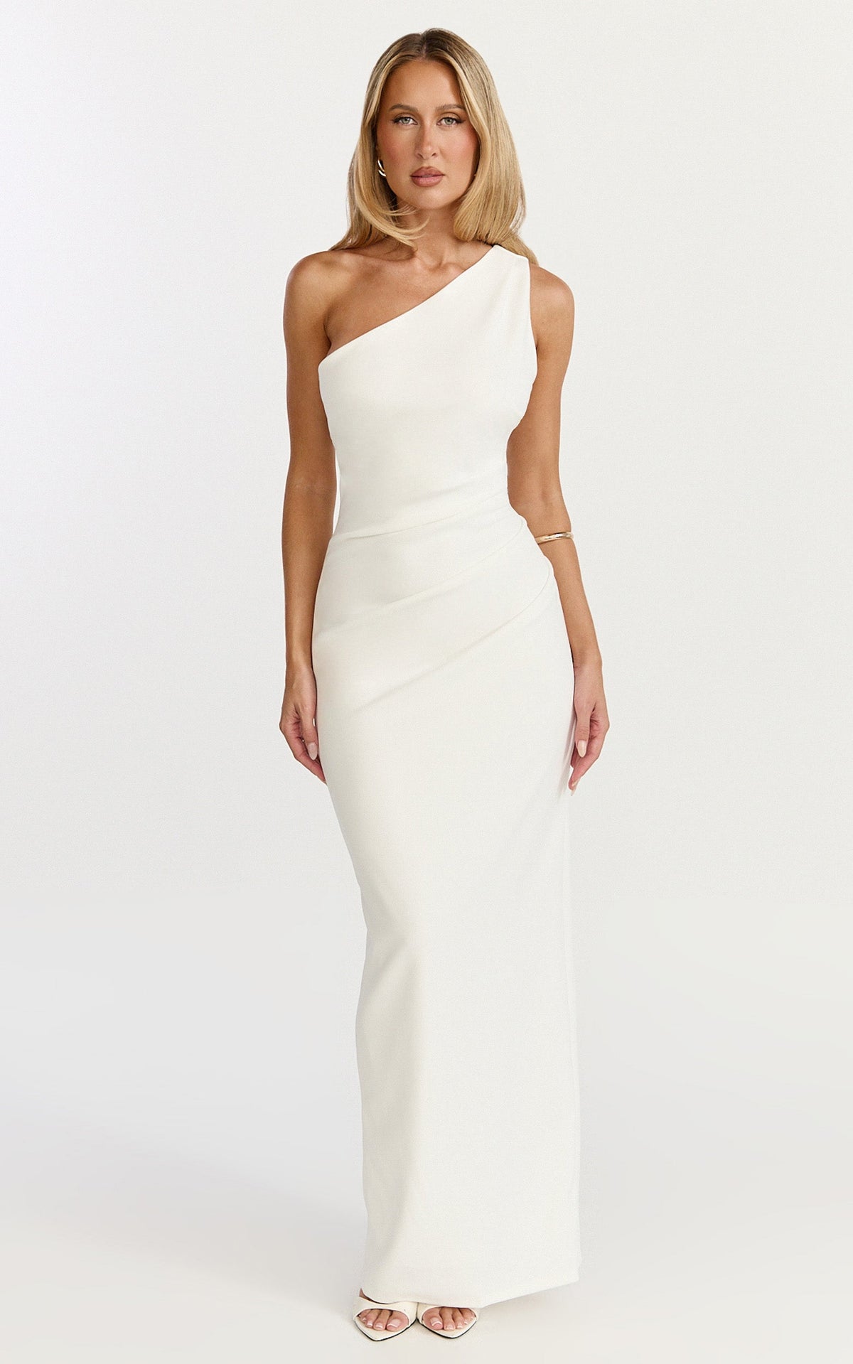 Brielle Dress