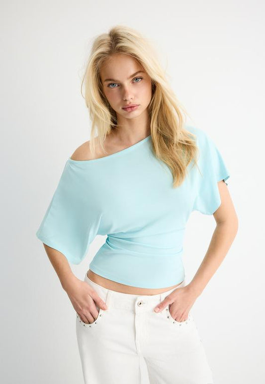 MYLIA TOP