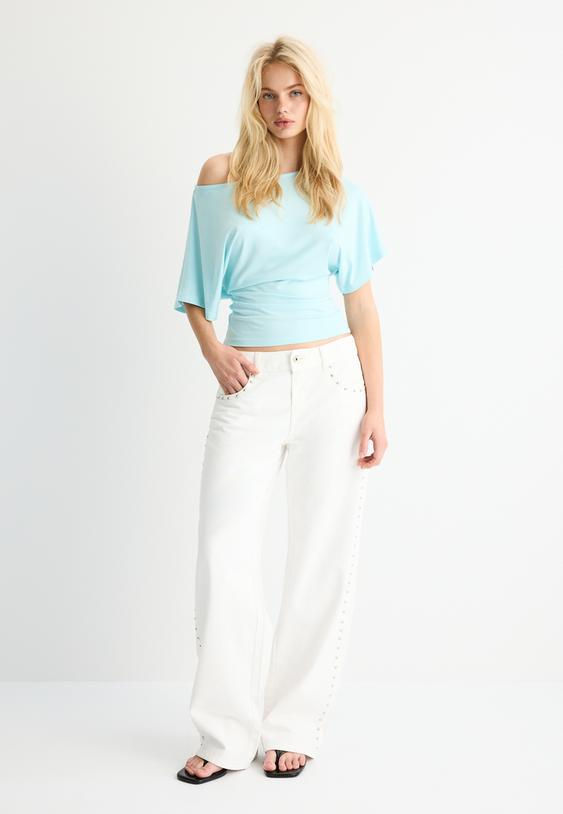 MYLIA TOP
