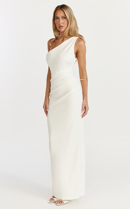Brielle Dress