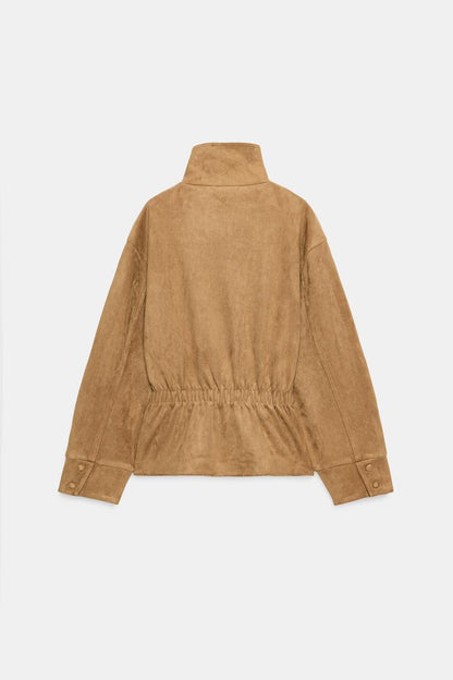 Tamaris Coat