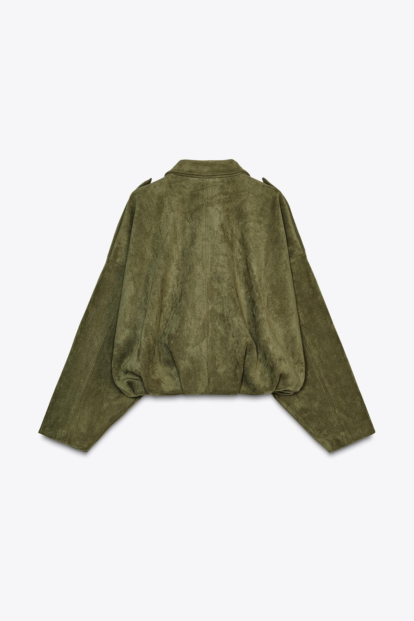 EMMA JACKET