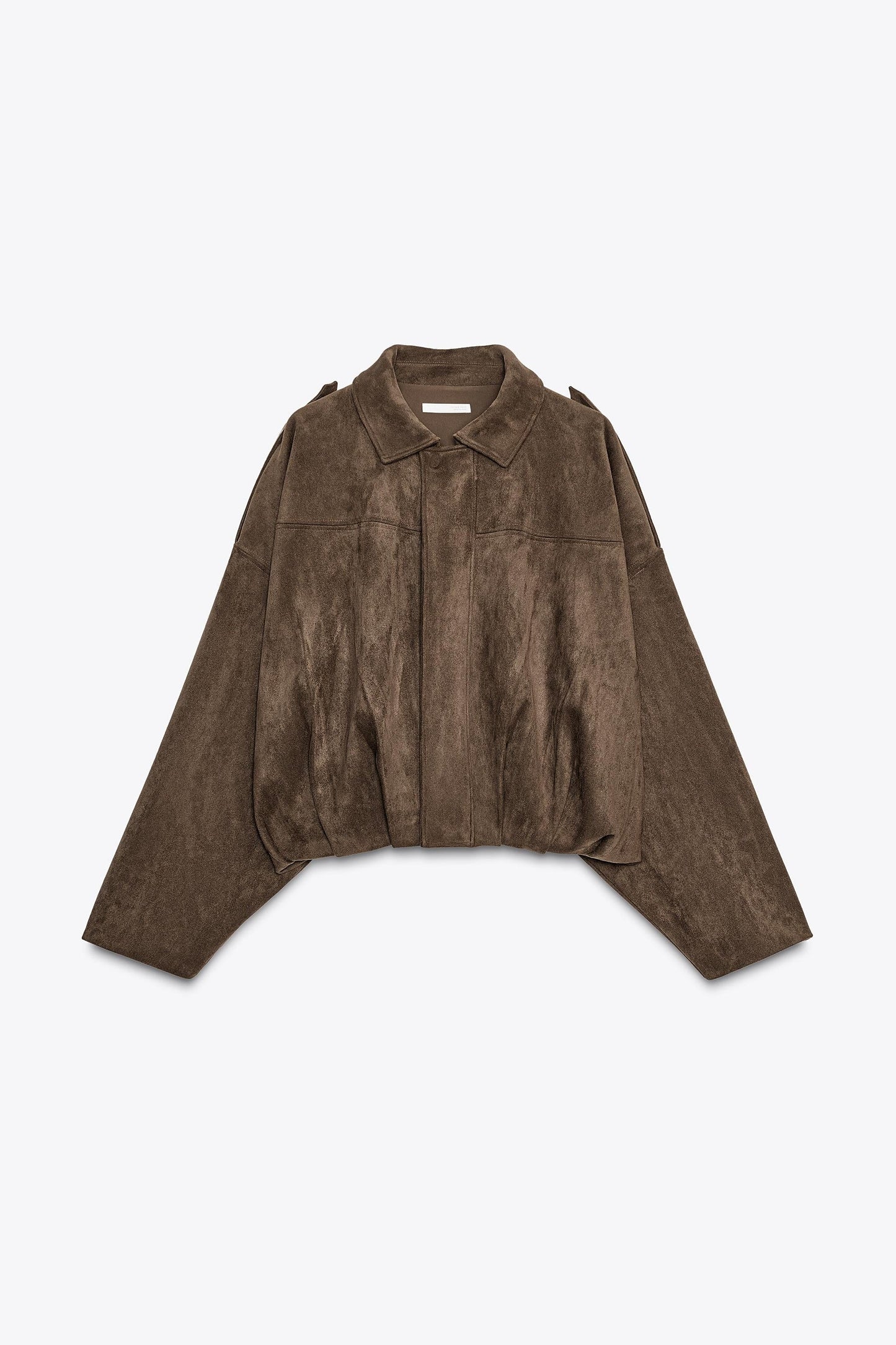 EMMA JACKET