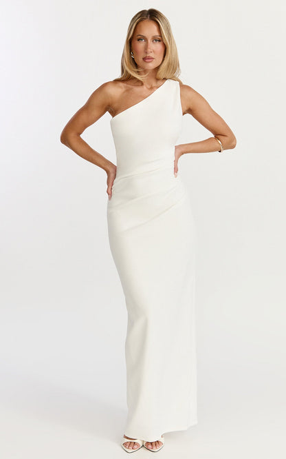 Brielle Dress