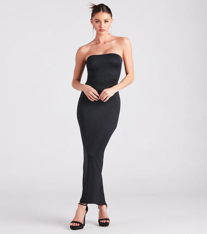 Annelie Dress