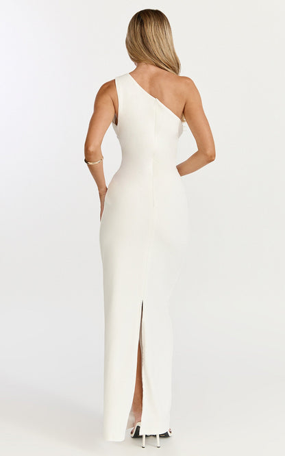 Brielle Dress
