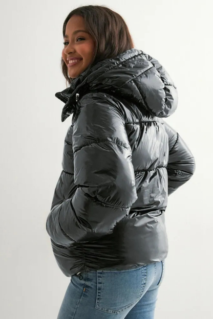 NOELA JACKET