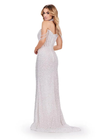 Giana Dress