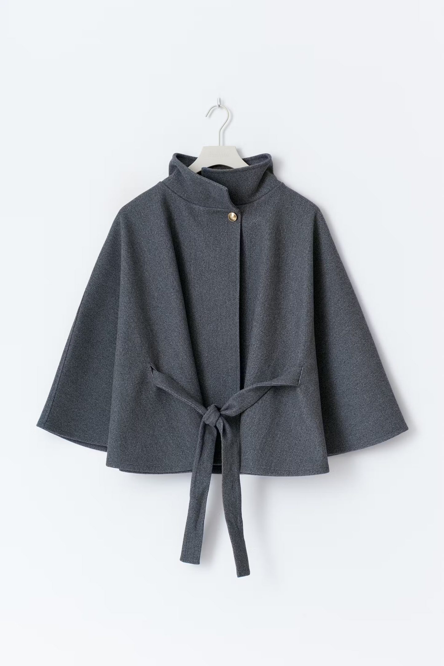 ELARA JACKET