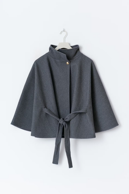 ELARA JACKET