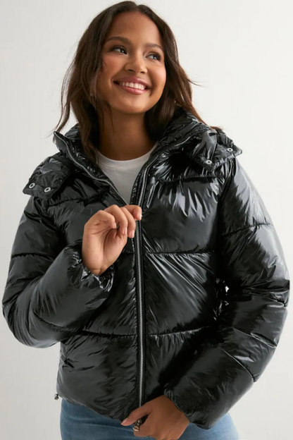 NOELA JACKET