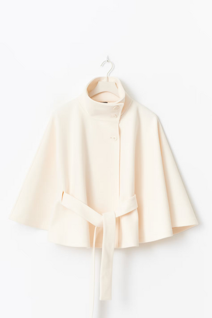 NISARA JACKET
