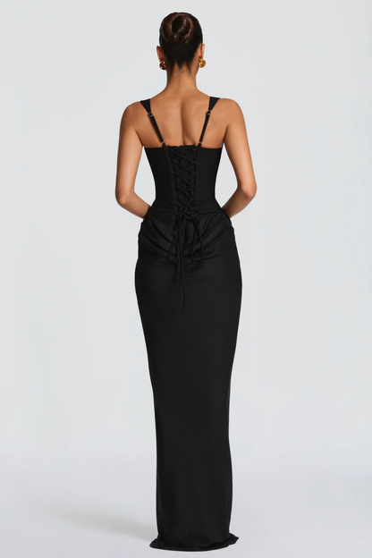 Cassandre Dress