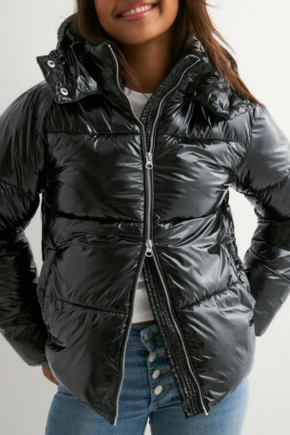 NOELA JACKET