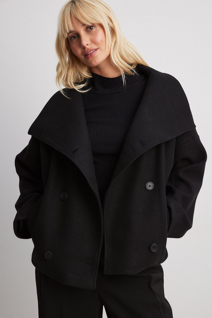 ROSA TRENCH COAT