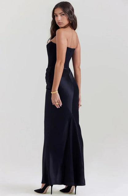 AURÉLIE DRESS