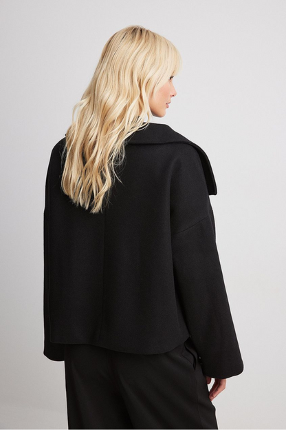 ROSA TRENCH COAT