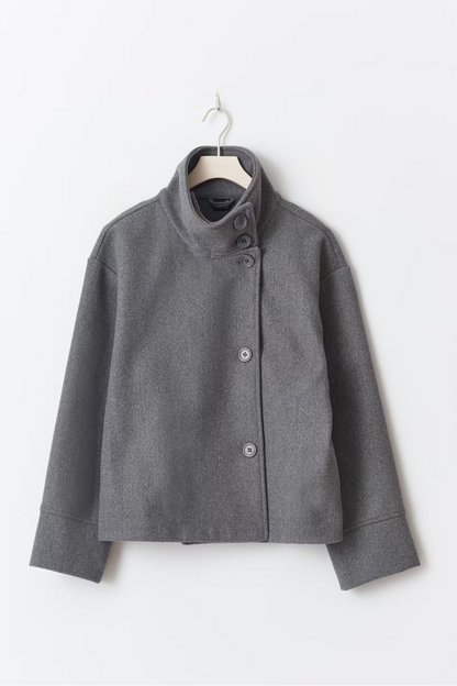 MILA TRENCH COAT