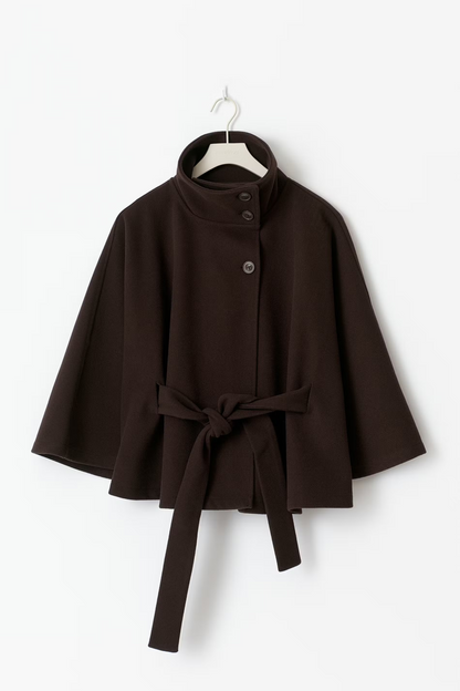 NISARA JACKET