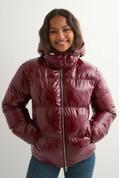 NOELA JACKET