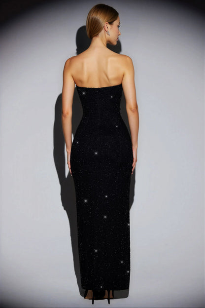 Paola Dress