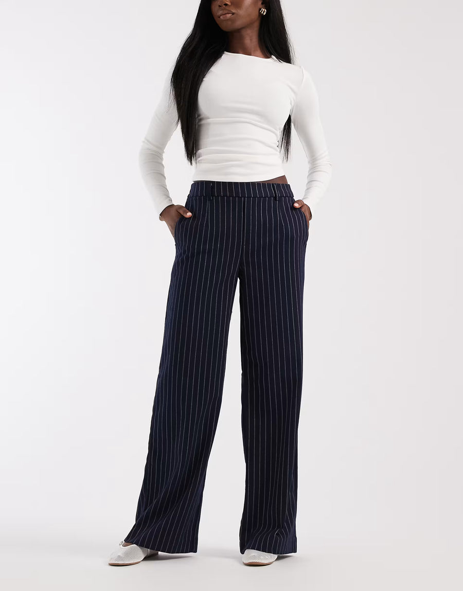 Eadlyn Pants