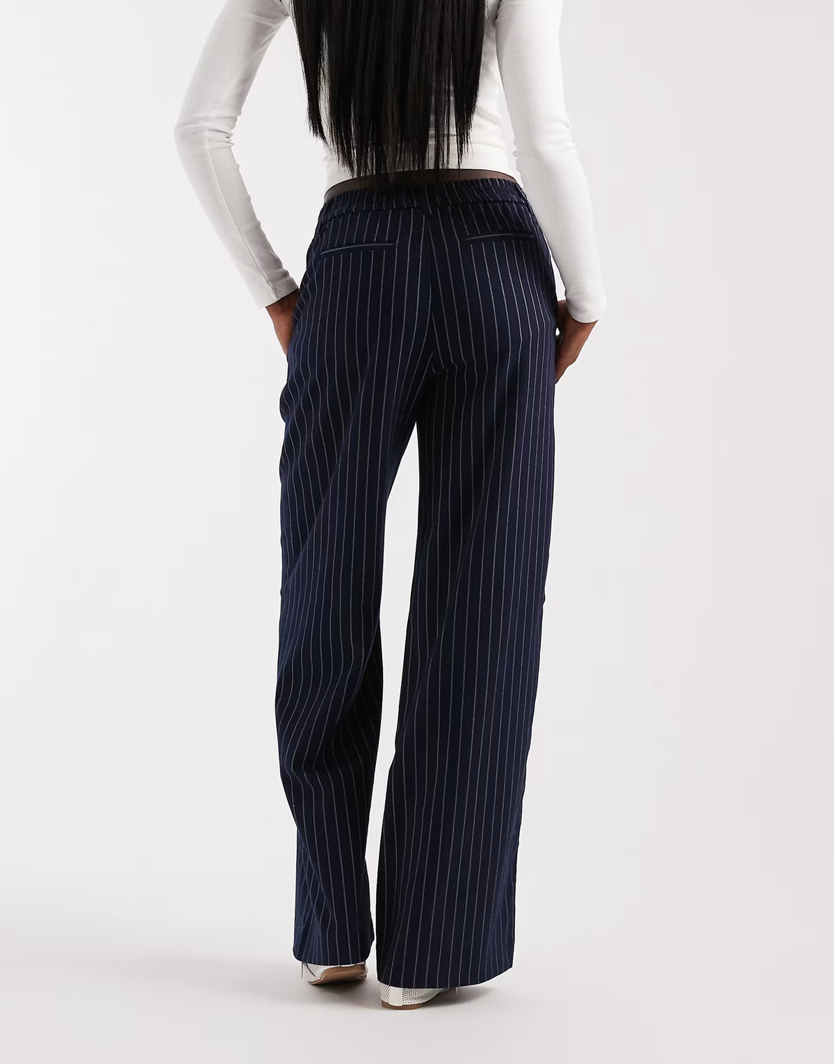 Eadlyn Pants