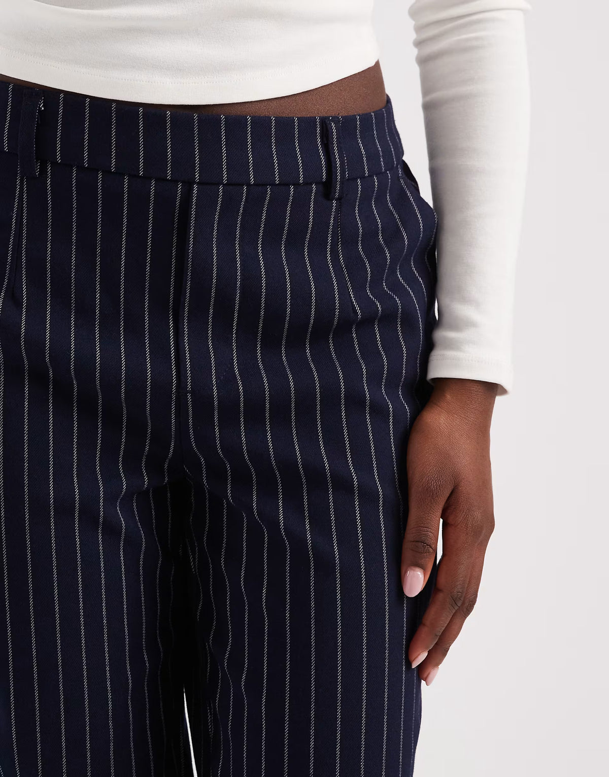 Eadlyn Pants