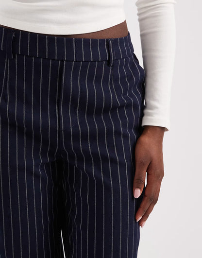 Eadlyn Pants