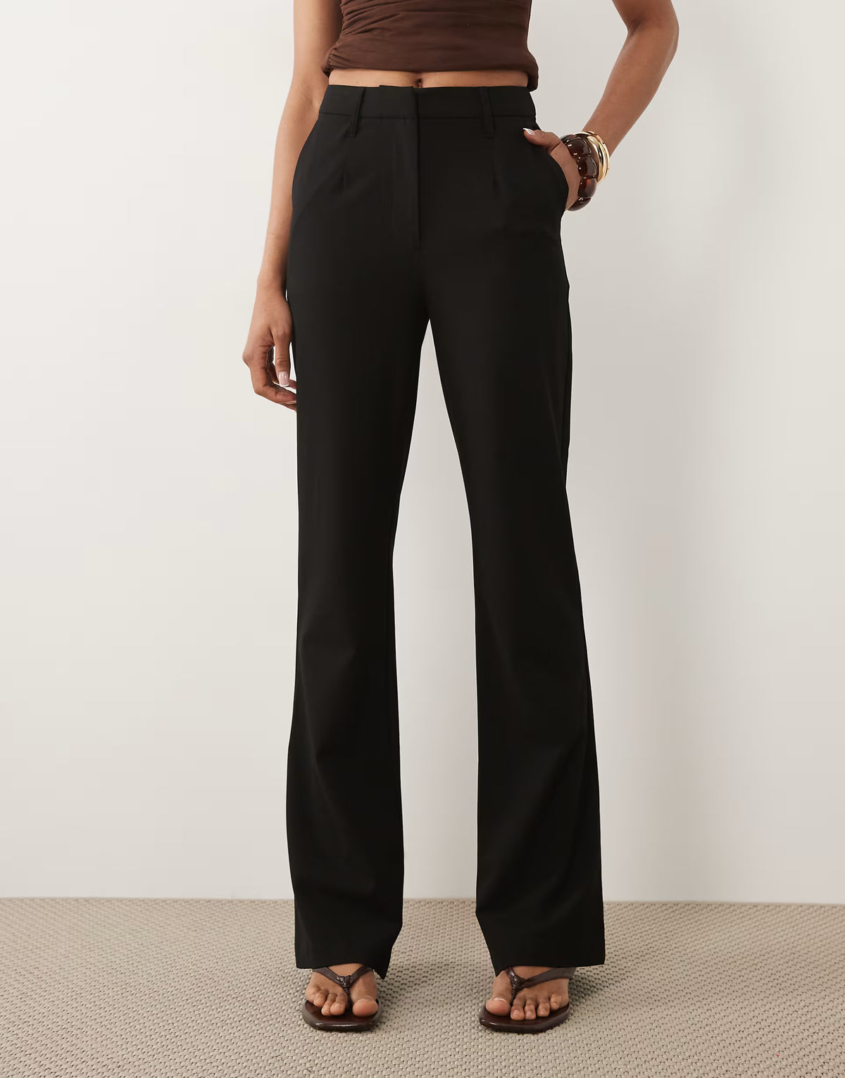 Aislye Pants