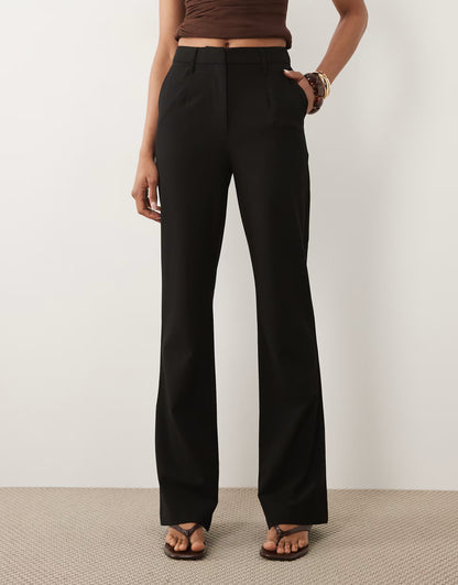 Aislye Pants