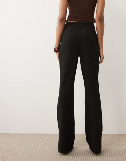 Aislye Pants