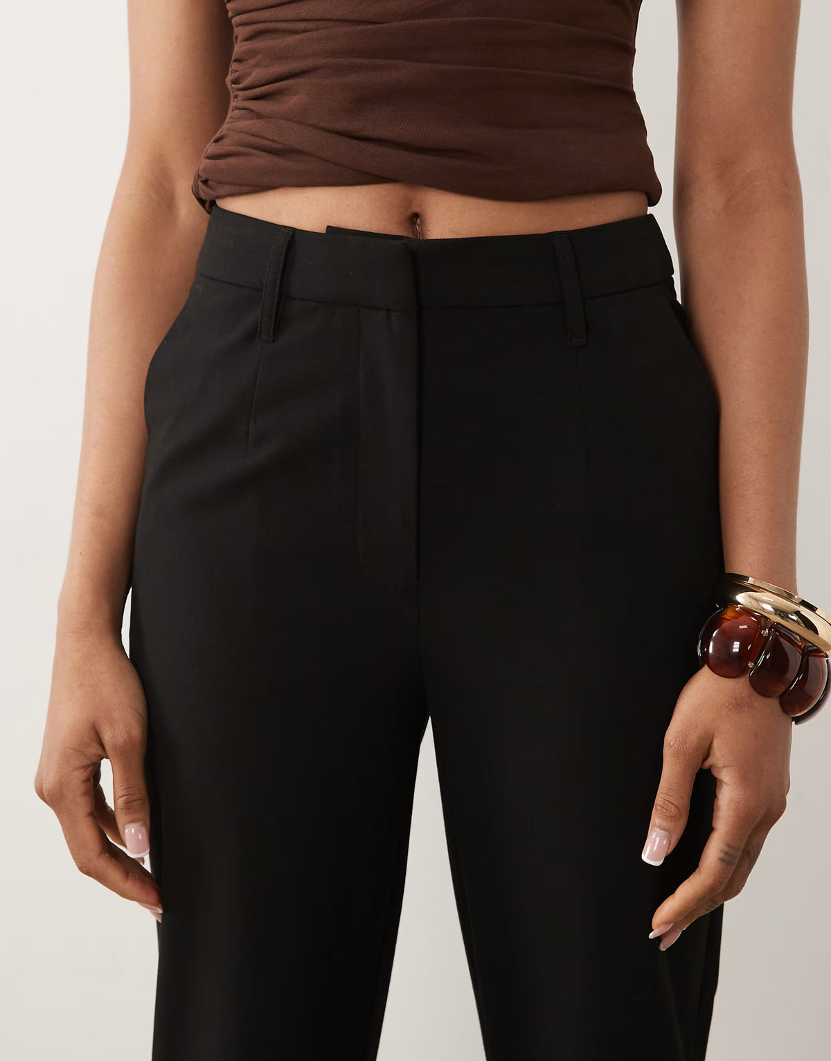 Aislye Pants